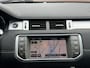 Land Rover Range Rover Evoque 2.2 TD4 4WD Prestige LED Memory Leer Navi!