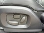 Land Rover Range Rover Evoque 2.2 TD4 4WD Prestige LED Memory Leer Navi!