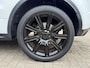 Land Rover Range Rover Evoque 2.2 TD4 4WD Prestige LED Memory Leer Navi!