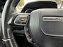Land Rover Range Rover Evoque 2.2 TD4 4WD Prestige LED Memory Leer Navi!