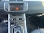 Land Rover Range Rover Evoque 2.2 TD4 4WD Prestige