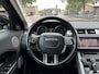 Land Rover Range Rover Evoque 2.2 TD4 4WD Prestige LED Memory Leer Navi!