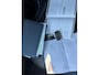 Land Rover Range Rover Evoque 2.2 TD4 4WD Prestige