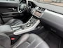 Land Rover Range Rover Evoque 2.2 TD4 4WD Prestige LED Memory Leer Navi!