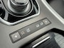 Land Rover Range Rover Evoque 2.2 TD4 4WD Prestige LED Memory Leer Navi!