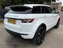 Land Rover Range Rover Evoque 2.2 TD4 4WD Prestige LED Memory Leer Navi!