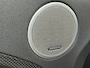 Land Rover Range Rover Evoque 2.2 TD4 4WD Prestige LED Memory Leer Navi!