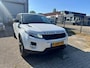 Land Rover Range Rover Evoque 2.2 TD4 4WD Prestige