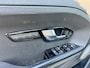 Land Rover Range Rover Evoque 2.2 TD4 4WD Prestige
