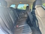 Land Rover Range Rover Evoque 2.2 TD4 4WD Prestige