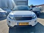 Land Rover Range Rover Evoque 2.2 TD4 4WD Prestige