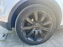 Land Rover Range Rover Evoque 2.2 TD4 4WD Prestige