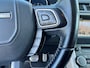Land Rover Range Rover Evoque 2.2 TD4 4WD Prestige