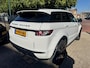 Land Rover Range Rover Evoque 2.2 TD4 4WD Prestige