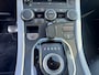 Land Rover Range Rover Evoque 2.2 TD4 4WD Prestige