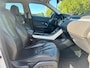 Land Rover Range Rover Evoque 2.2 TD4 4WD Prestige