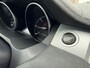 Land Rover Range Rover Evoque 2.2 TD4 4WD Prestige LED Memory Leer Navi!