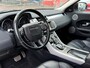 Land Rover Range Rover Evoque 2.2 TD4 4WD Prestige LED Memory Leer Navi!