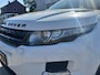 Land Rover Range Rover Evoque 2.2 TD4 4WD Prestige