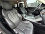Land Rover Range Rover Evoque 2.2 TD4 4WD Prestige LED Memory Leer Navi!