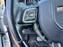 Land Rover Range Rover Evoque 2.2 TD4 4WD Prestige