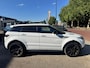 Land Rover Range Rover Evoque 2.2 TD4 4WD Prestige