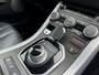 Land Rover Range Rover Evoque 2.2 TD4 4WD Prestige LED Memory Leer Navi!