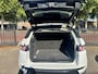 Land Rover Range Rover Evoque 2.2 TD4 4WD Prestige