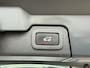 Land Rover Range Rover Evoque 2.2 TD4 4WD Prestige LED Memory Leer Navi!