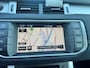 Land Rover Range Rover Evoque 2.2 TD4 4WD Prestige