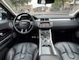 Land Rover Range Rover Evoque 2.2 TD4 4WD Prestige LED Memory Leer Navi!