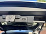 Land Rover Range Rover Evoque 2.2 TD4 4WD Prestige