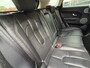 Land Rover Range Rover Evoque 2.2 TD4 4WD Prestige LED Memory Leer Navi!
