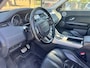 Land Rover Range Rover Evoque 2.2 TD4 4WD Prestige