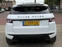 Land Rover Range Rover Evoque 2.2 TD4 4WD Prestige LED Memory Leer Navi!