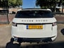Land Rover Range Rover Evoque 2.2 TD4 4WD Prestige