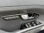 Land Rover Range Rover Evoque 2.2 TD4 4WD Prestige LED Memory Leer Navi!