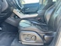 Land Rover Range Rover Evoque 2.2 TD4 4WD Prestige