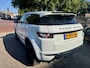 Land Rover Range Rover Evoque 2.2 TD4 4WD Prestige