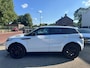 Land Rover Range Rover Evoque 2.2 TD4 4WD Prestige