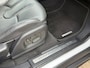 Land Rover Range Rover Evoque 2.2 TD4 4WD Prestige LED Memory Leer Navi!