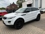 Land Rover Range Rover Evoque 2.2 TD4 4WD Prestige LED Memory Leer Navi!