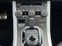Land Rover Range Rover Evoque 2.2 TD4 4WD Prestige LED Memory Leer Navi!