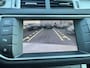 Land Rover Range Rover Evoque 2.2 TD4 4WD Prestige