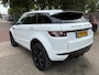 Land Rover Range Rover Evoque 2.2 TD4 4WD Prestige LED Memory Leer Navi!