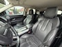 Land Rover Range Rover Evoque 2.2 TD4 4WD Prestige LED Memory Leer Navi!