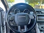 Land Rover Range Rover Evoque 2.2 TD4 4WD Prestige