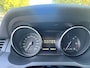 Land Rover Range Rover Evoque 2.2 TD4 4WD Prestige