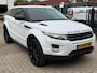 Land Rover Range Rover Evoque 2.2 TD4 4WD Prestige LED Memory Leer Navi!