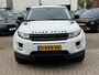 Land Rover Range Rover Evoque 2.2 TD4 4WD Prestige LED Memory Leer Navi!